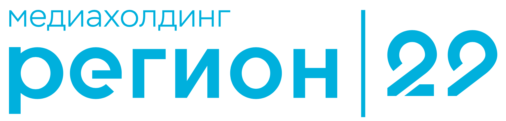 Регион 29